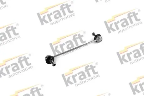Эеcznik stabilizatora przвd KRAFT 4305205