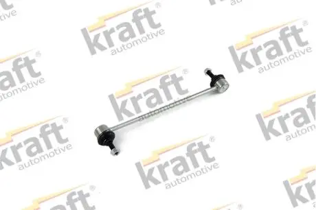 Автозапчасть KRAFT 4305530