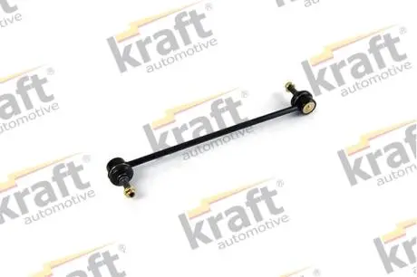 Автозапчасть KRAFT 4305532