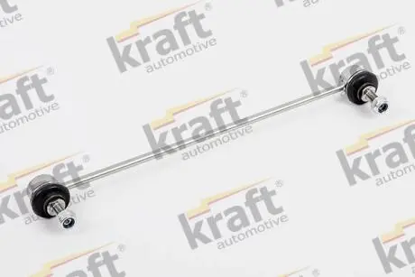 Автозапчасть KRAFT 4305610