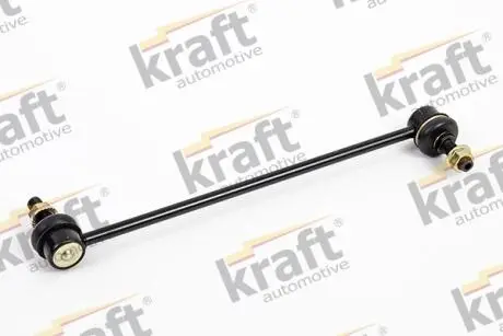 Автозапчасть KRAFT 4305918