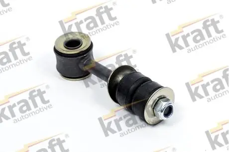Автозапчасть KRAFT 4306110