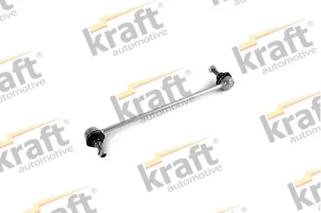 Эеcznik stabilizatora P L/P KRAFT 4306150