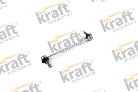 Эеcznik stabilizatora P L/P KRAFT 4306180