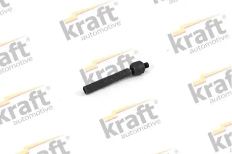 Автозапчасть KRAFT 4306210