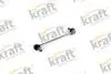 Эеcznik stabilizatora L/P KRAFT 4306816 (фото 1)