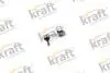 Эеcznik stabilizatora tyИ L KRAFT 4306870 (фото 1)