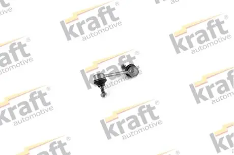 Эеcznik stabilizatora tyИ L KRAFT 4306870