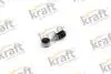 Эеcznik stabilizatora przedn. KRAFT 4307211 (фото 1)