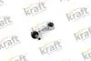Drе╛ek/wspornik,stabilizator KRAFT 4308054 (фото 1)