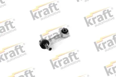 Drе╛ek/wspornik,stabilizator KRAFT 4308054