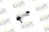 Drе╛ek/wspornik,stabilizator KRAFT 4308056 (фото 1)