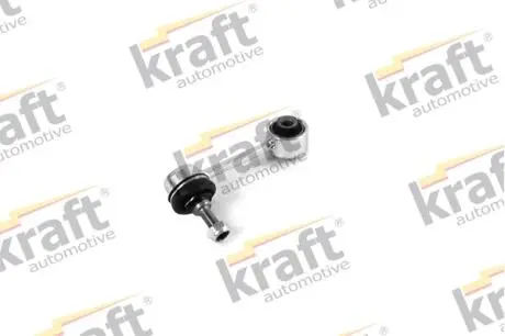 Drе╛ek/wspornik,stabilizator KRAFT 4308056