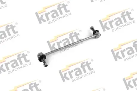 Автозапчасть KRAFT 4308502