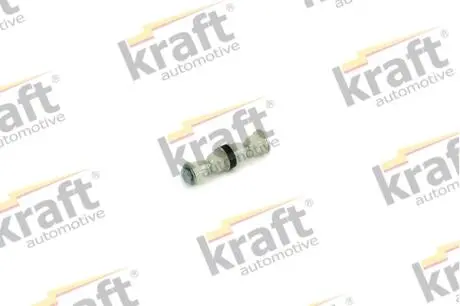 Эеcznik stabilizatora prze.L/P KRAFT 4308505