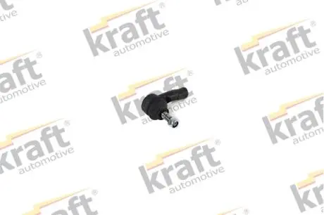 Автозапчасть KRAFT 4310025
