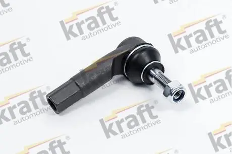 Автозапчасть KRAFT 4310032