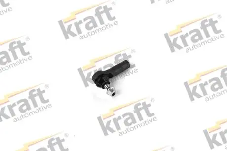 Автозапчасть KRAFT 4310036