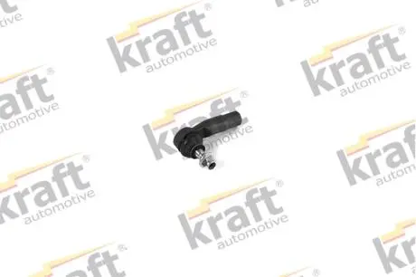 Автозапчасть KRAFT 4310037
