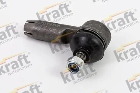 Автозапчасть KRAFT 4310040
