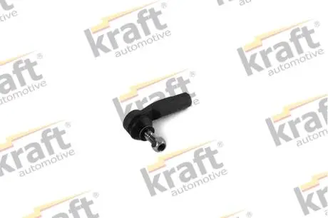 Koфcвwka drе╛ka kier. P KRAFT 4310062