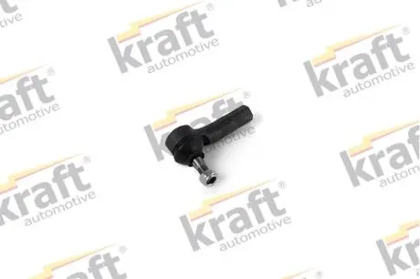 Автозапчасть KRAFT 4310128