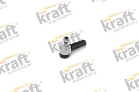Автозапчасть KRAFT 4310129