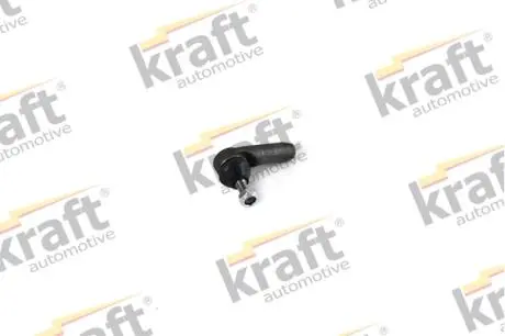 Автозапчасть KRAFT 4310160