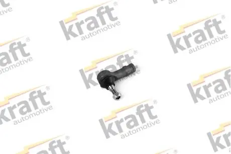 Автозапчасть KRAFT 4310613