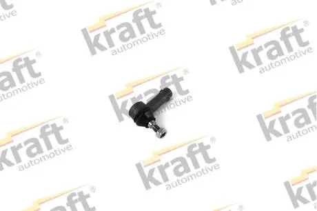 Наконечник керма. тяги прав VW T4 diam 18 KRAFT 4310615