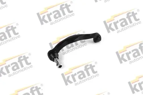 Автозапчасть KRAFT 4310628