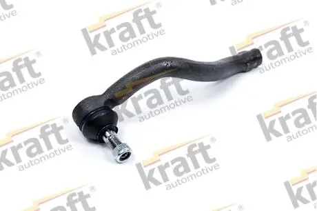Автозапчасть KRAFT 4310660