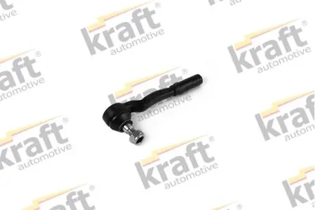 Автозапчасть KRAFT 4311019