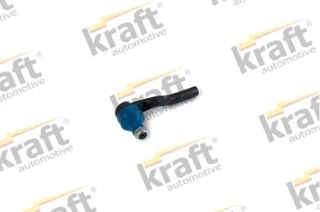 Автозапчасть KRAFT 4311040