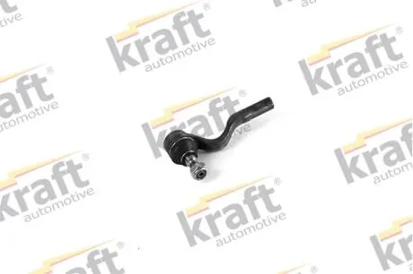 Автозапчасть KRAFT 4311050
