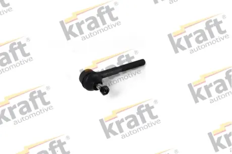 Автозапчасть KRAFT 4311160