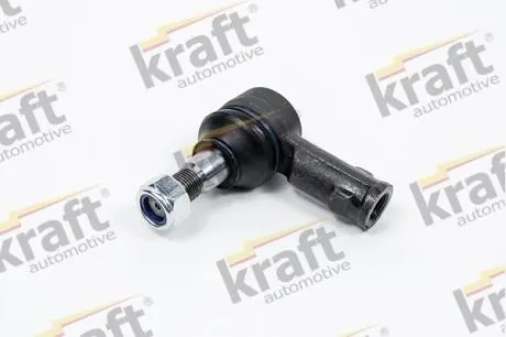 Наконечник рулевой DB 901-904 Sprinter KRAFT 4311370