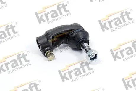 Автозапчасть KRAFT 4311530