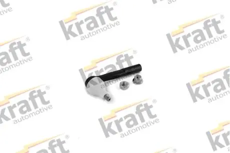 Автозапчасть KRAFT 4311552
