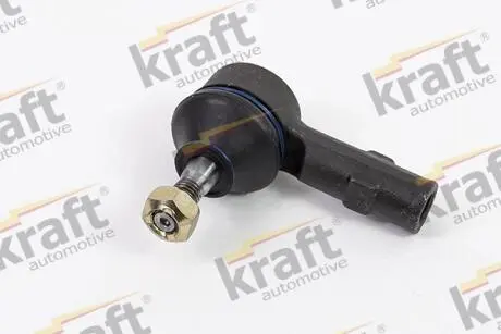 Наконечник кермовий KRAFT 4311560