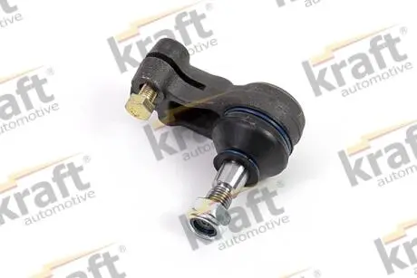 Наконечник правий Opel Vectra 88-95 KRAFT 4311600