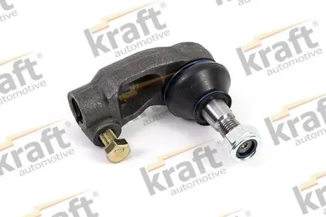 Наконечник левый Opel Astra/Vectra KRAFT 4311610