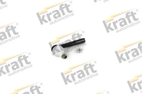 Автозапчасть KRAFT 4311612