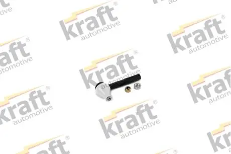 Автозапчасть KRAFT 4311613