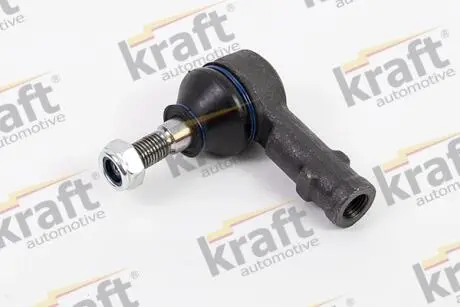 Наконечник кермовий KRAFT 4311620