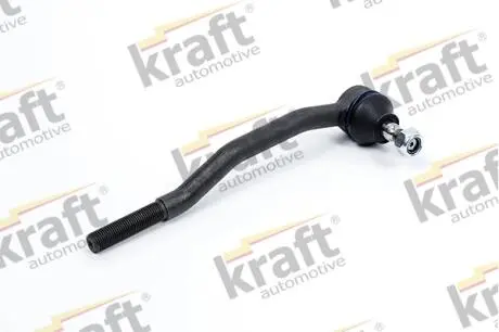 Наконечник рул тяги Opel Omega B 94- правий наруж KRAFT 4311660