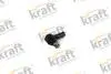 Кермовий наконечник KRAFT 4311680 (фото 1)