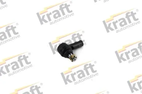 Кермовий наконечник KRAFT 4311680