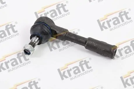 Автозапчасть KRAFT 4311700