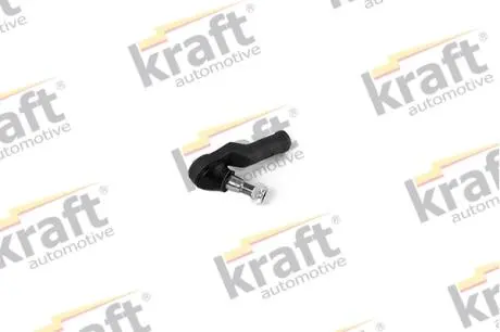 Koфcвwka drе╛ka kier. L KRAFT 4312002